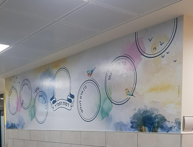 9e34c5769193b56b6607cec28febd48f