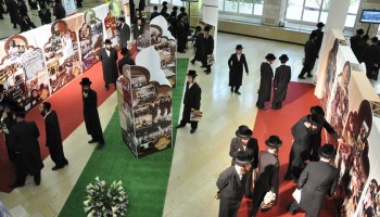 קאפה צורנית + לדים