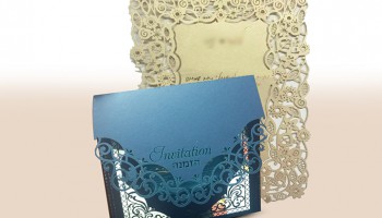 חיתוכי לייזר