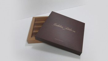 מארזים וקופסאות