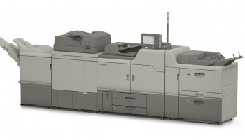 דפוס דיגיטלי