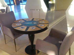 special products  003