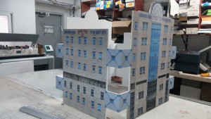 special products  011