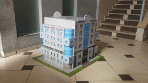 special products  014