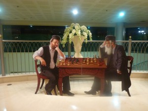 special products  016