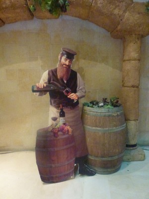 special products  017