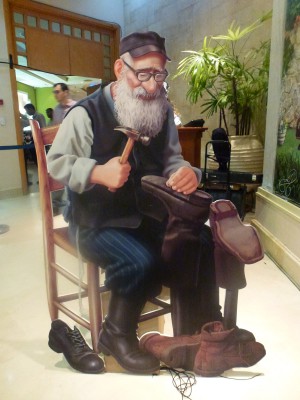 special products  019