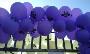 special products  021