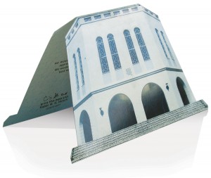 Hashbachot   Stenz  001