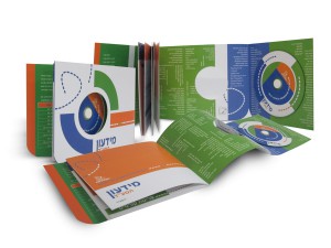 Hashbachot   Stenz  006