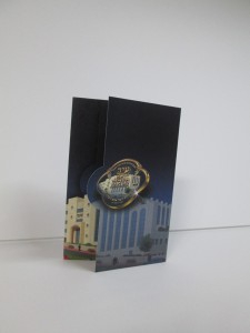 Hashbachot   Stenz  009