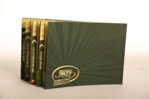 Hashbachot   Stenz  012