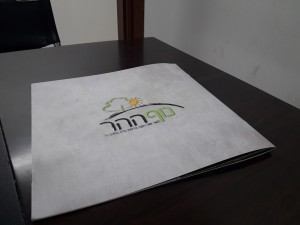 Hashbachot   UV  003