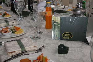 Hashbachot   UV  005