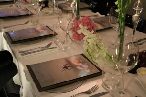 Hashbachot   UV  006