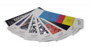 Hashbachot   UV  028