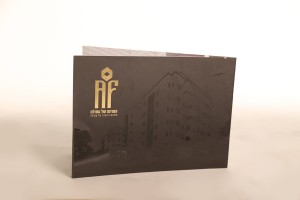 Hashbachot   atbaa  018