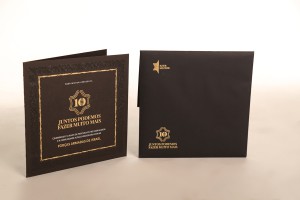 Hashbachot   atbaa  027