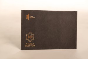 Hashbachot   atbaa  029