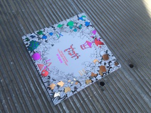 Hashbachot   atbaa  035