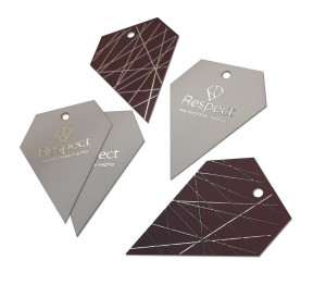 Hashbachot   atbaa  040