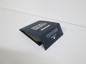 Hashbachot   avlata  014