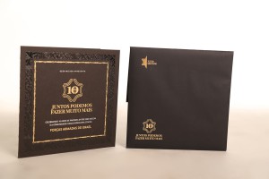 Hashbachot   avlata  026