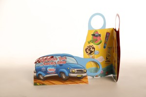 Hashbachot   Stenz  018