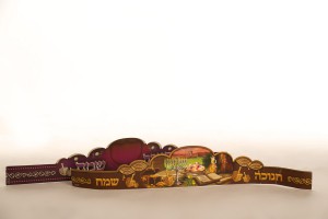 Hashbachot   Stenz  020