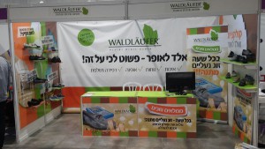 Signs and walls  026