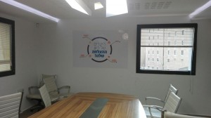 Signs and walls  057