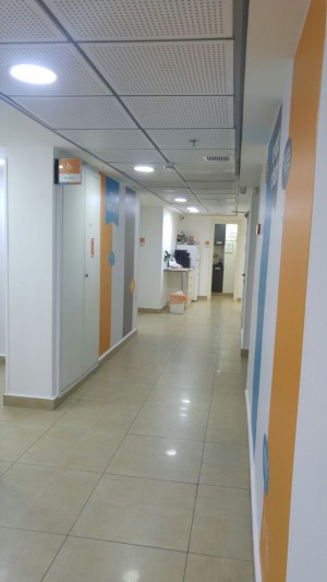 Signs and walls  065