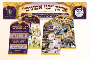 Formal Capa   LEDs  001