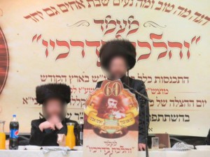 Formal Capa   LEDs  002