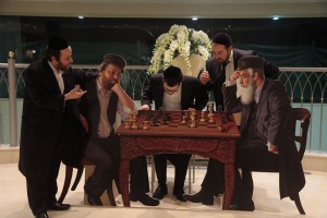 Formal Capa   LEDs  004