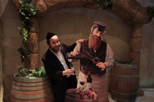 Formal Capa   LEDs  007