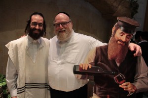 Formal Capa   LEDs  008