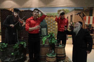 Formal Capa   LEDs  009