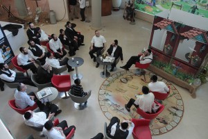 Formal Capa   LEDs  010