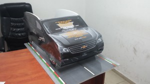 Formal Capa   LEDs  011