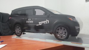 Formal Capa   LEDs  013