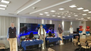 Formal Capa   LEDs  015