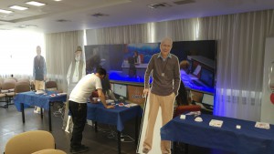 Formal Capa   LEDs  016