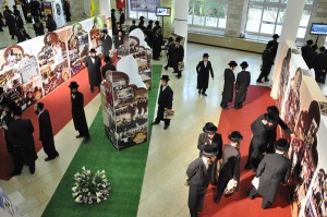 Formal Capa   LEDs  030