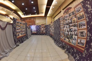 Formal Capa   LEDs  039