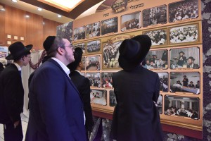 Formal Capa   LEDs  046