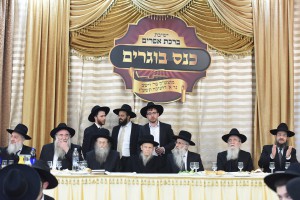 Formal Capa   LEDs  047