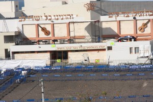 Formal Capa   LEDs  050