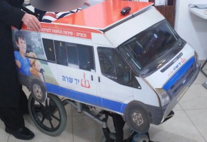 Formal Capa   LEDs  073