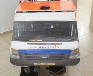 Formal Capa   LEDs  074